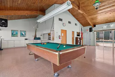 2004 Lake Osborne Drive #1, Lake Worth Beach, FL 33461 - Photo 29