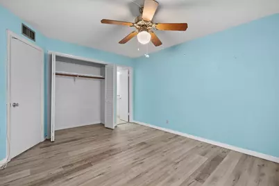 2004 Lake Osborne Drive #1, Lake Worth Beach, FL 33461 - Photo 19