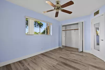 2004 Lake Osborne Drive #1, Lake Worth Beach, FL 33461 - Photo 17