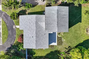 379 NW 23rd St, Boca Raton, FL 33431 - Photo 49