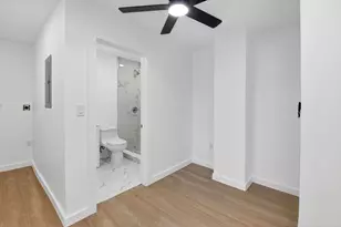 379 NW 23rd St, Boca Raton, FL 33431 - Photo 33