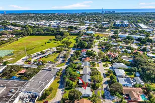 379 NW 23rd St, Boca Raton, FL 33431 - Photo 53