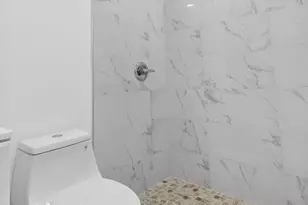 379 NW 23rd St, Boca Raton, FL 33431 - Photo 37