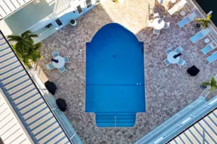 100 Wettaw Ln, North Palm Beach, FL 33408 - Photo 7