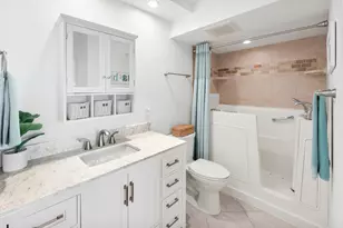 100 Wettaw Ln, North Palm Beach, FL 33408 - Photo 17