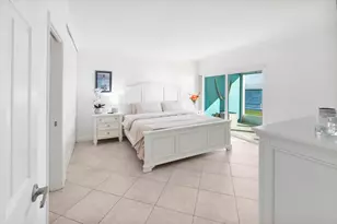 100 Wettaw Ln, North Palm Beach, FL 33408 - Photo 15