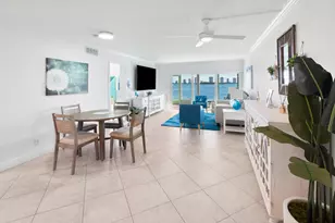 100 Wettaw Ln, North Palm Beach, FL 33408 - Photo 11