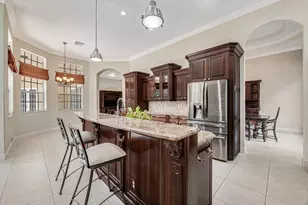 16684 62nd Rd N, The Acreage, FL 33470 - Photo 25