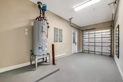 16684 62nd Road N, The Acreage, FL 33470 - Photo 47