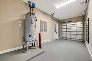 16684 62nd Rd N, The Acreage, FL 33470 - Photo 47