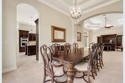 16684 62nd Road N, The Acreage, FL 33470 - Photo 17