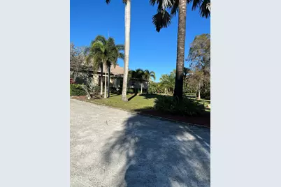 16684 62nd Road N, The Acreage, FL 33470 - Photo 3