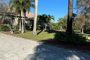 16684 62nd Rd N, Loxahatchee, FL 33470 - Photo 3