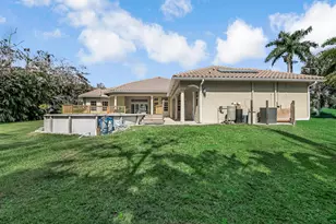 16684 62nd Rd N, The Acreage, FL 33470 - Photo 57