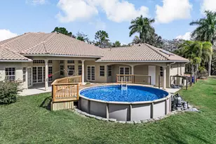 16684 62nd Rd N, The Acreage, FL 33470 - Photo 55