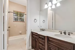 16684 62nd Rd N, The Acreage, FL 33470 - Photo 43