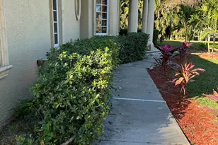 16684 62nd Rd N, Loxahatchee, FL 33470 - Photo 13