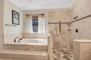 16684 62nd Rd N, The Acreage, FL 33470 - Photo 31