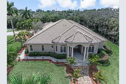 16684 62nd Road N, The Acreage, FL 33470 - Photo 3