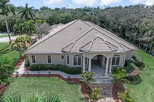 16684 62nd Rd N, The Acreage, FL 33470 - Photo 3