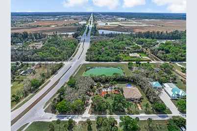 16684 62nd Road N, The Acreage, FL 33470 - Photo 63