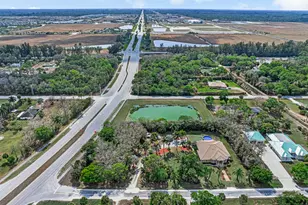 16684 62nd Rd N, The Acreage, FL 33470 - Photo 63