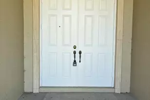 16684 62nd Rd N, Loxahatchee, FL 33470 - Photo 15