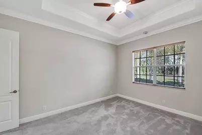 16684 62nd Road N, The Acreage, FL 33470 - Photo 45