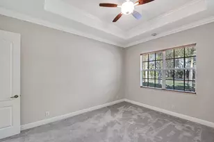 16684 62nd Rd N, The Acreage, FL 33470 - Photo 45