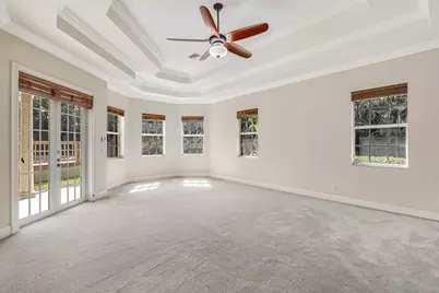 16684 62nd Road N, The Acreage, FL 33470 - Photo 27