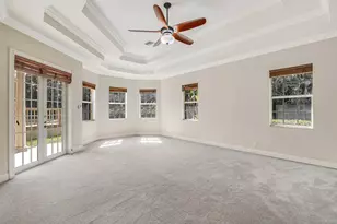 16684 62nd Rd N, The Acreage, FL 33470 - Photo 27