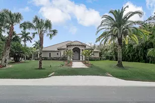 16684 62nd Rd N, The Acreage, FL 33470 - Photo 1