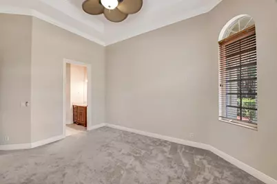 16684 62nd Road N, The Acreage, FL 33470 - Photo 37