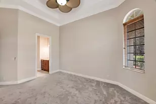 16684 62nd Rd N, The Acreage, FL 33470 - Photo 37