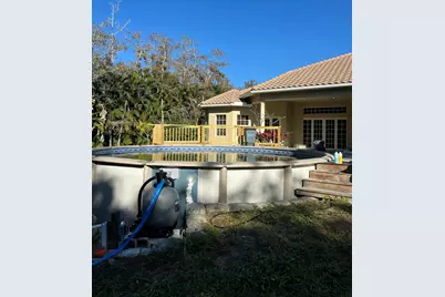 16684 62nd Road N, The Acreage, FL 33470 - Photo 9