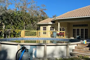 16684 62nd Rd N, Loxahatchee, FL 33470 - Photo 9