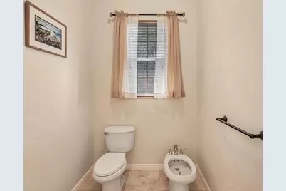 16684 62nd Road N, The Acreage, FL 33470 - Photo 33