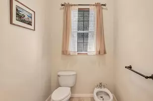 16684 62nd Rd N, The Acreage, FL 33470 - Photo 33