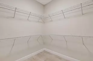 16684 62nd Rd N, The Acreage, FL 33470 - Photo 29