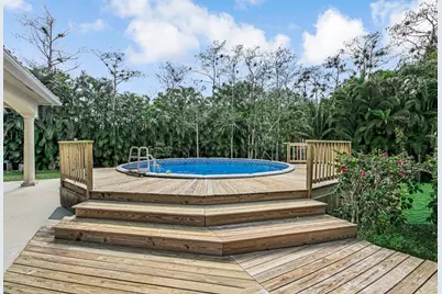 16684 62nd Road N, The Acreage, FL 33470 - Photo 53