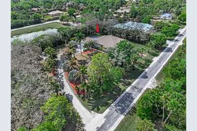 16684 62nd Road N, The Acreage, FL 33470 - Photo 65