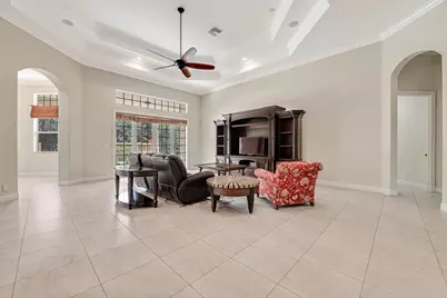 16684 62nd Road N, The Acreage, FL 33470 - Photo 11
