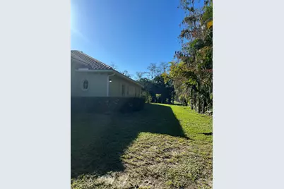 16684 62nd Road N, The Acreage, FL 33470 - Photo 7