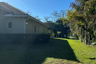 16684 62nd Rd N, Loxahatchee, FL 33470 - Photo 7