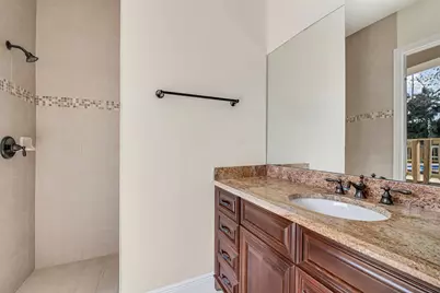 16684 62nd Road N, The Acreage, FL 33470 - Photo 49