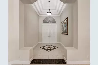 16684 62nd Road N, The Acreage, FL 33470 - Photo 9