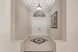 16684 62nd Rd N, The Acreage, FL 33470 - Photo 9