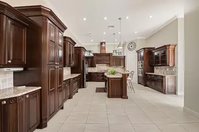 16684 62nd Road N, The Acreage, FL 33470 - Photo 19