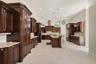 16684 62nd Rd N, The Acreage, FL 33470 - Photo 19