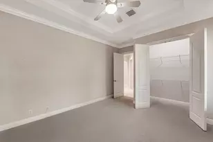 16684 62nd Rd N, The Acreage, FL 33470 - Photo 41